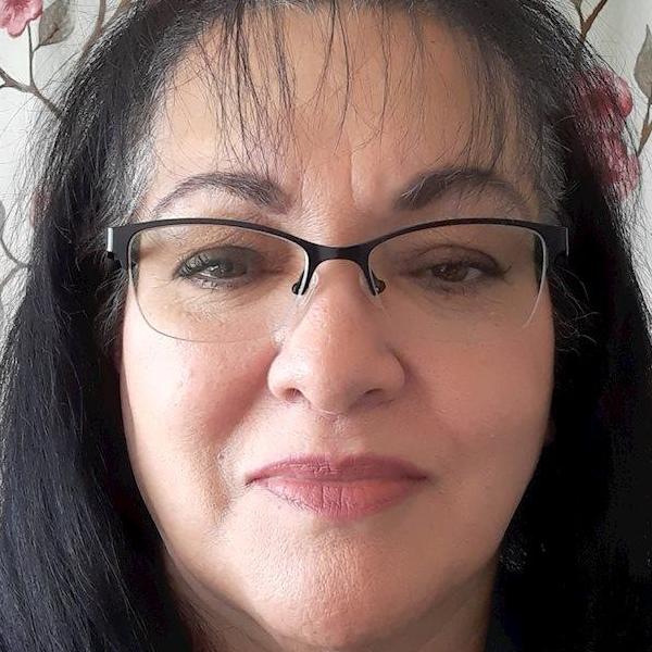 SYLVIA SANCHEZ