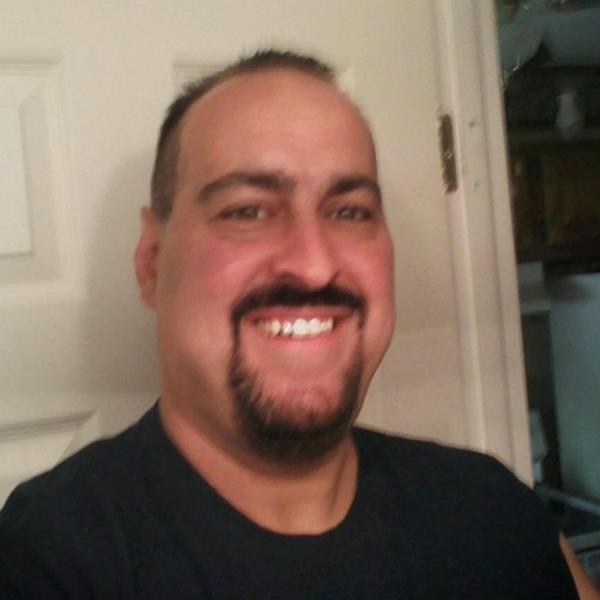 BIGSHOW3535