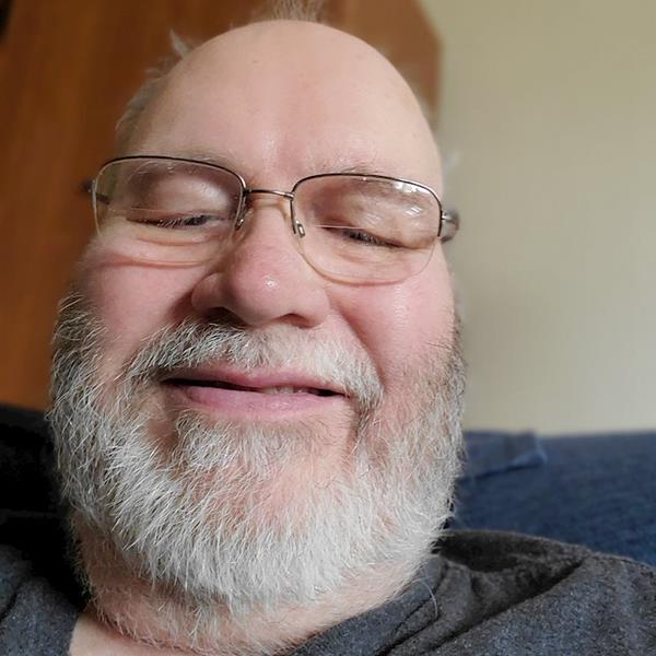 BIGJIM