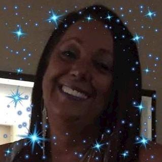 DEBRA