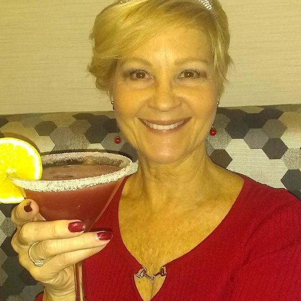 DEBRA