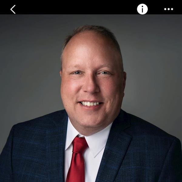 ROBERT