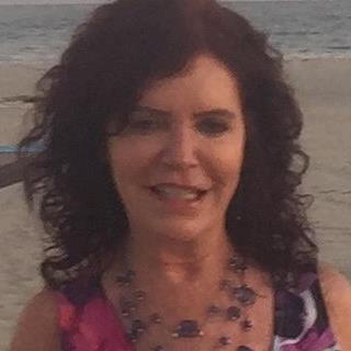 SOULFULLADY49