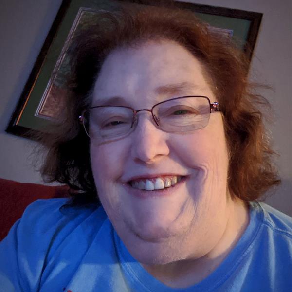 KATHY