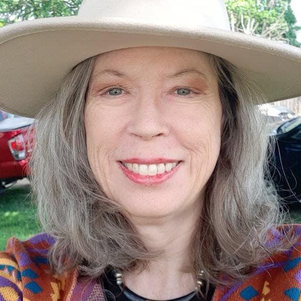 MARIANNE