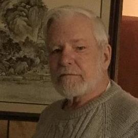 JIM