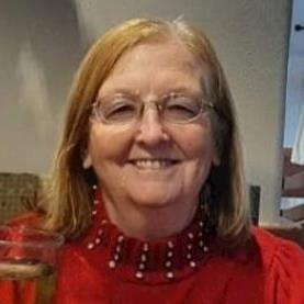 SHEILA