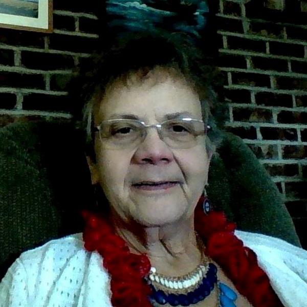 DORIS