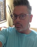 dating i Sevierville TN
