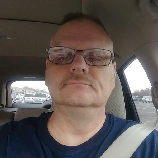 JOHN