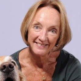 EDNA