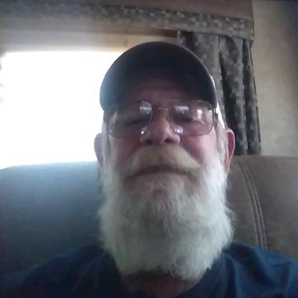 ROB