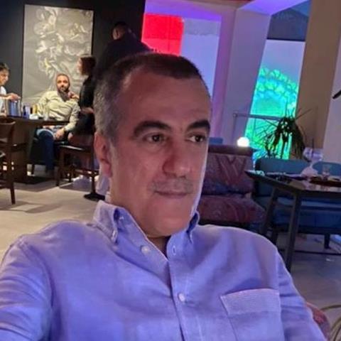 ZIAD