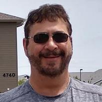 MIKE