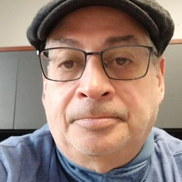 ARTIE