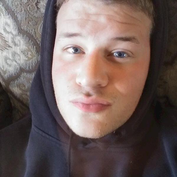 TYLER