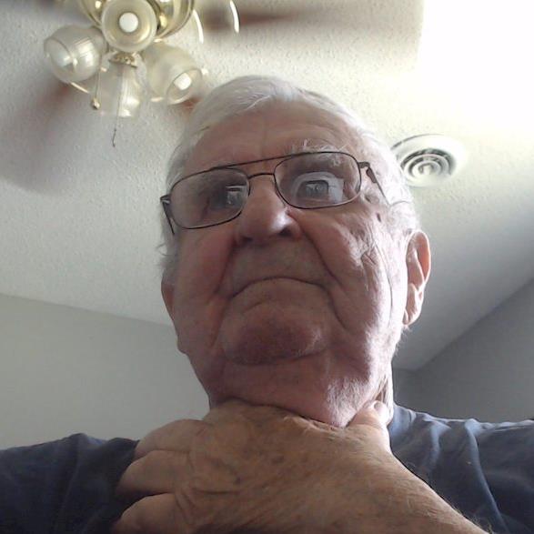 UNCLEBILL