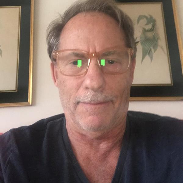 PETER