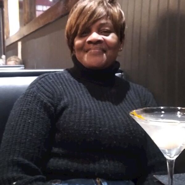 SHARON