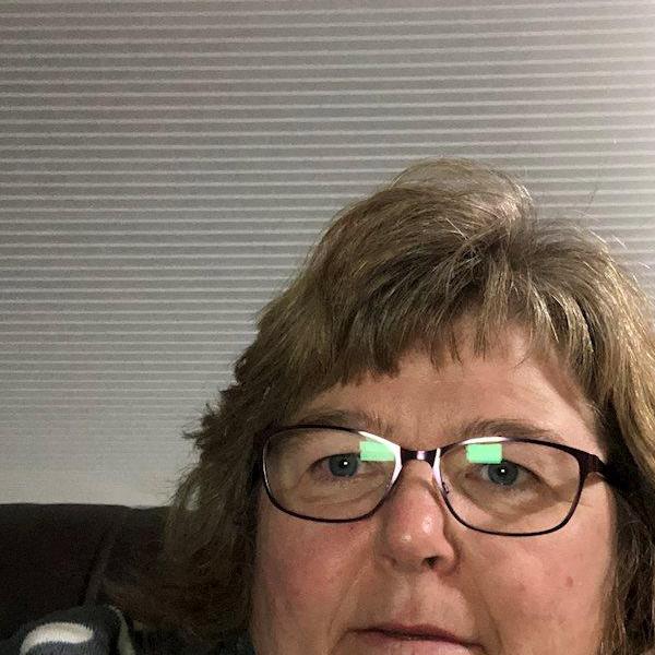 LORIE