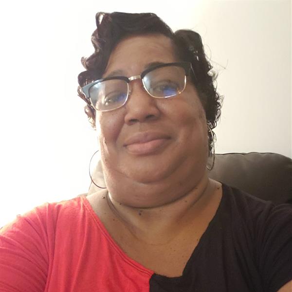 VICKIE