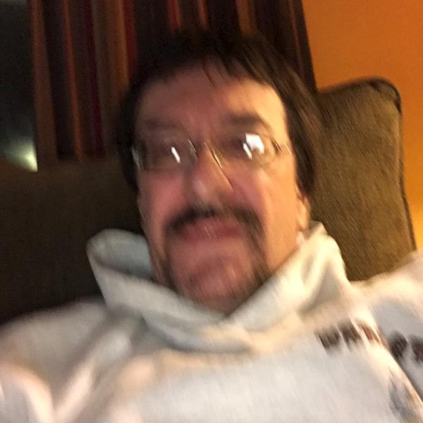ALLEN