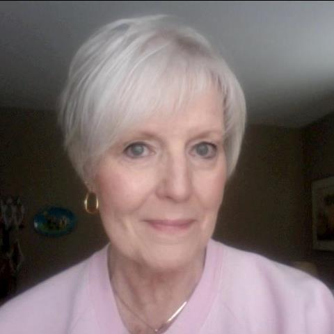 KATHY