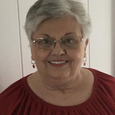 MARSHA