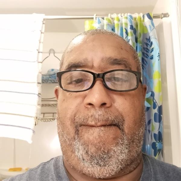 WALTER CLOUD