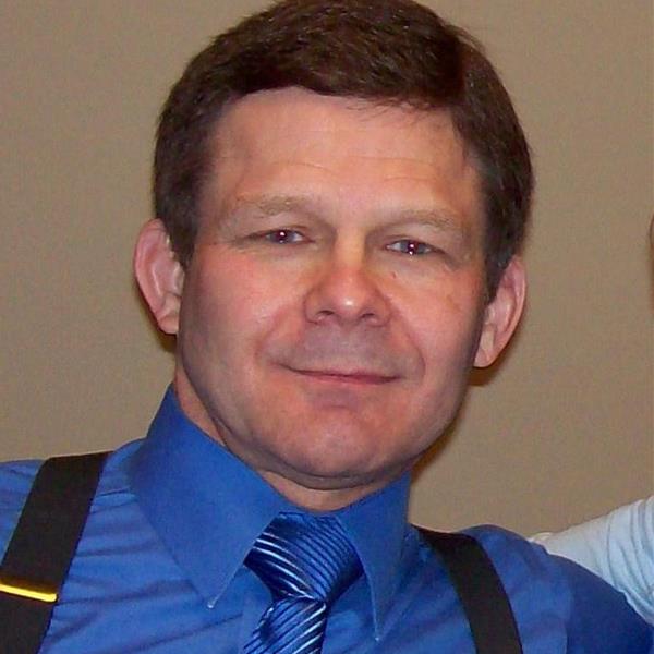 STEVE55GA