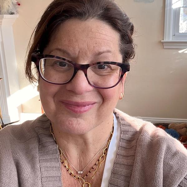 COOKBOOKGIRL