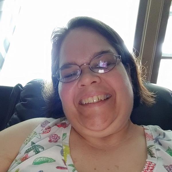 JULIE