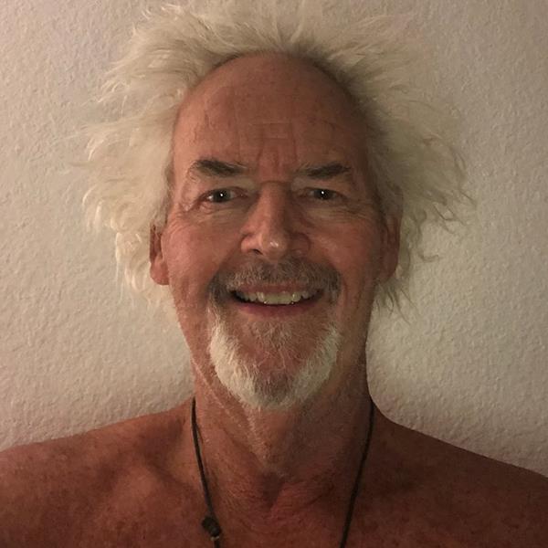 KEITH