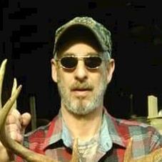 BRETT