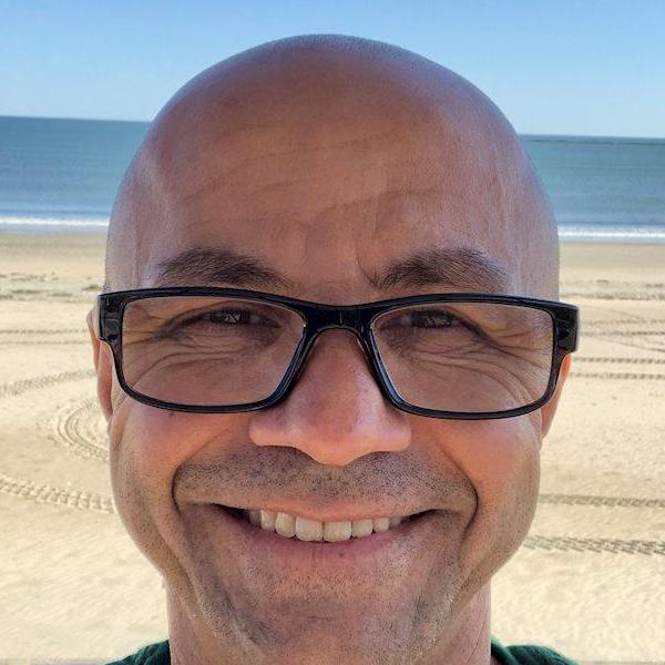 MILTON