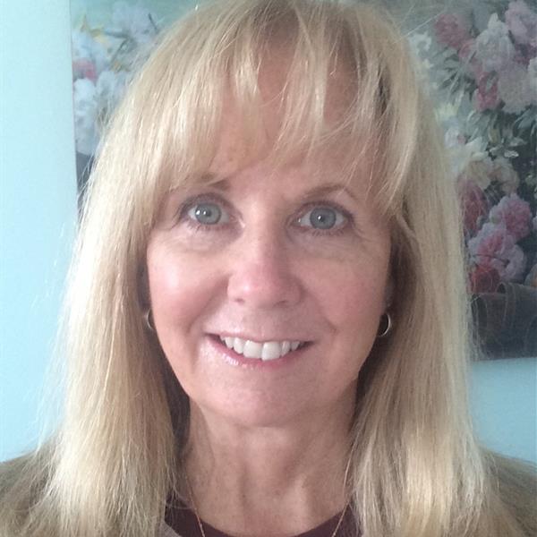 DEBBIE