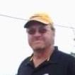 PAUL