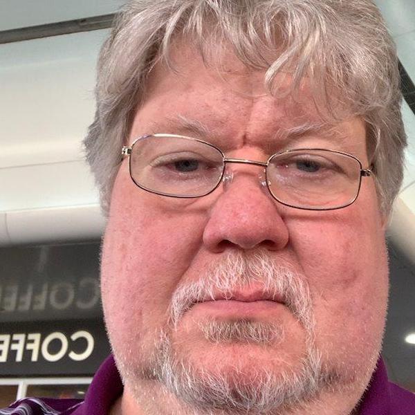 JIM