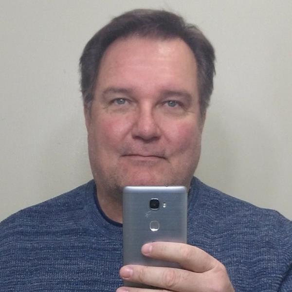 SEANOFTULSA