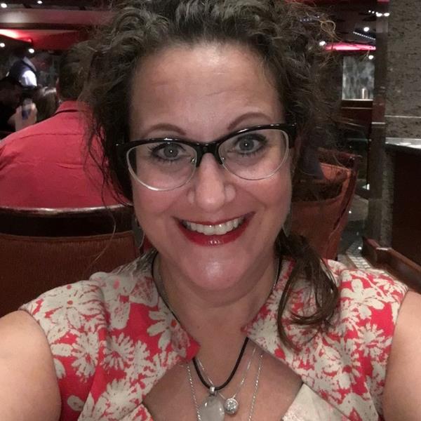 CURLYGIRL51
