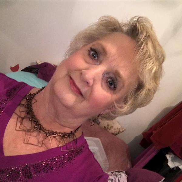 DENISE