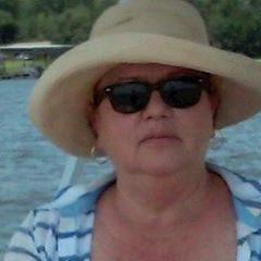SHERRY