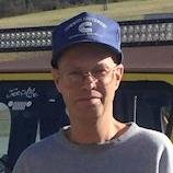 ROD