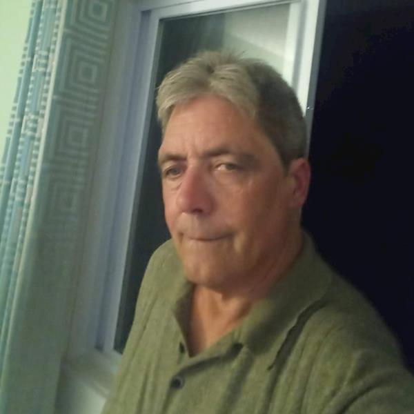 PAUL