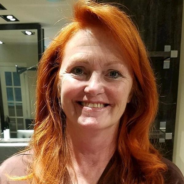 DENISE