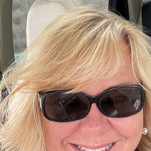 RHONDA