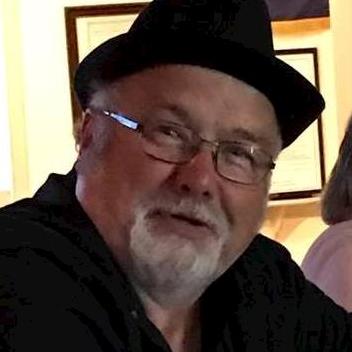 PAUL