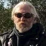RICK