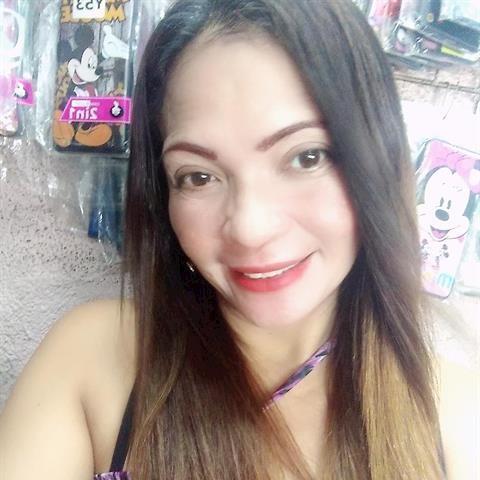 MARY