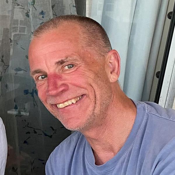 GREG